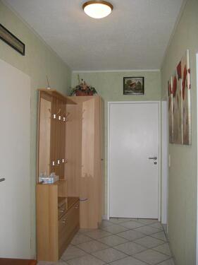 Foto - 2 Zimmer Etagenwohnung in Gummersbach