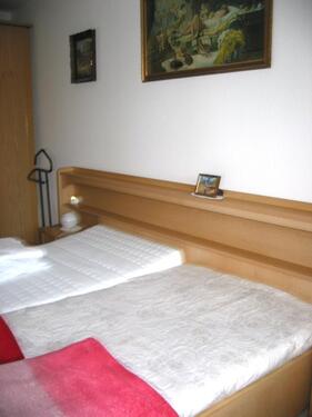 Foto - Etagenwohnung in Gummersbach zur Miete