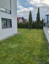 Foto - 5 Zimmer Einfamilienhaus zum Kaufen in Gaildorf