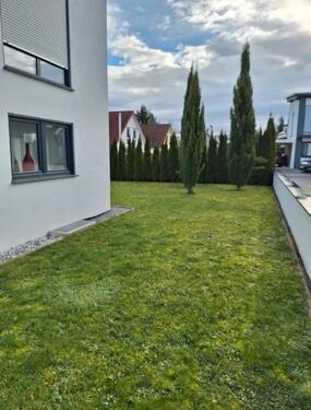 Foto - 5 Zimmer Einfamilienhaus zum Kaufen in Gaildorf