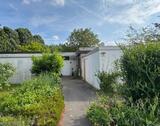 Foto - Großes Grundstück mit Bungalow in ruhiger Lage in Suchsdorf
