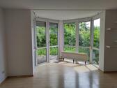Foto - 1 Zimmer Terrassenwohnung zum Kaufen in Würzburg