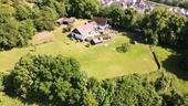 Foto - Einfamilienhaus in Bad Karlshafen zum Kaufen