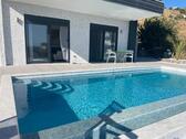 Foto - Ferienwohnung in Gazipasa Alanya- Türkei mit MB + Pool 1 + 1