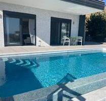 Ferienwohnung in Gazipasa Alanya- Türkei mit MB + Pool 1 + 1 - Kaiserslautern Engelshof