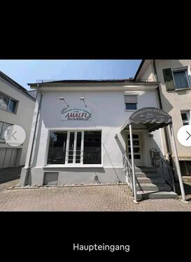 Foto - Wohnhaus mit Lokal - 629.000,00 EUR Kaufpreis,