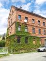 Foto - Ruhige 3-Zimmer-Erdgeschosswohnung in Greiz-Pohlitz