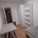 Foto - Etagenwohnung zur Miete in Nürnberg