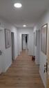 Foto - Etagenwohnung in Nürnberg