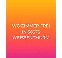 WG Zimmer in 56575 Weißenthurm - 500,00 EUR Kaltmiete, in Weißenthurm (PLZ: 56575)