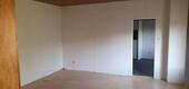 Foto - 2 Zimmer in einer Wohngemeinschaft