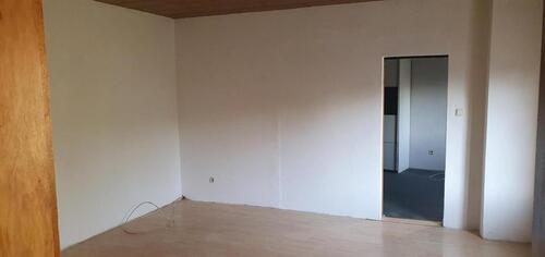 Foto - 2 Zimmer in einer Wohngemeinschaft