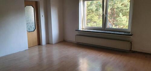 Foto - Etagenwohnung zur Miete in Schöningen