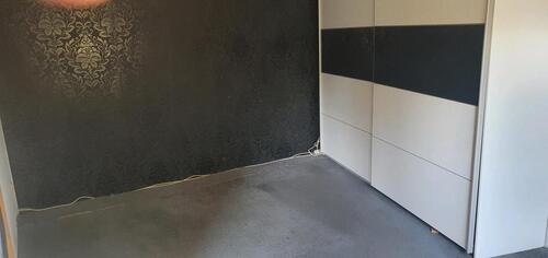 Foto - Etagenwohnung in Schöningen