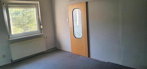 Foto - Etagenwohnung in Schöningen zur Miete