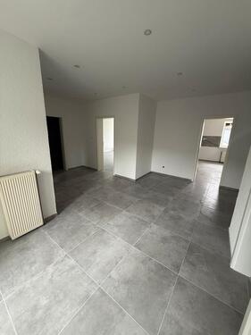 Foto - Schöne helle Wohnung in Worms - Rheindürkheim zu vermieten.