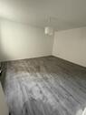Foto - Etagenwohnung in Worms