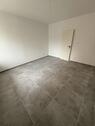Foto - Etagenwohnung in Worms zur Miete
