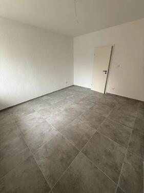Foto - Etagenwohnung in Worms zur Miete
