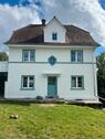 Foto - Komplett kernsaniertes Einfamilienhaus – Einzugsbereit!