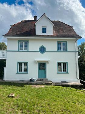 Foto - Komplett kernsaniertes Einfamilienhaus – Einzugsbereit!