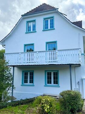 Foto - Einfamilienhaus zum Kaufen in Limbach