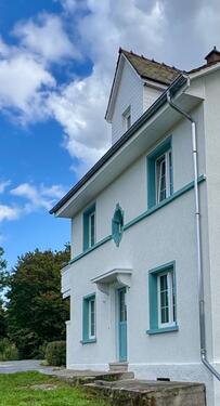 Foto - Einfamilienhaus in Limbach