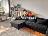 Foto - Etagenwohnung zur Miete in München