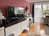Foto - Etagenwohnung in München