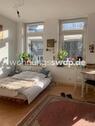 Foto - Wohnungsswap - 1 Zimmer, 35 m² - Mittelstraße, Köln