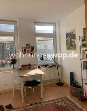 Foto - Etagenwohnung zur Miete in Köln