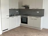 Foto - Preißelpöhl - kleine 3 Zimmerwohnung mit Einbauküche & Balkon!