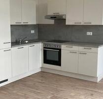Preißelpöhl - kleine 3 Zimmerwohnung mit Einbauküche & Balkon! - Plauen Bahnhofsvorstadt