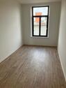 Foto - Etagenwohnung in Plauen zur Miete