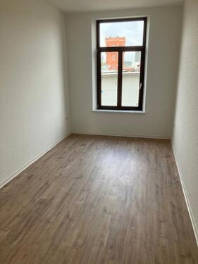 Foto - Etagenwohnung in Plauen zur Miete