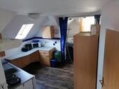 Foto - FerienwohnungAppartement - 65,00 EUR Kaltmiete,
