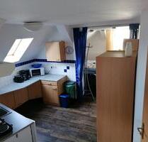 FerienwohnungAppartement - 65,00 EUR Kaltmiete, in Merseburg (PLZ: 06217)