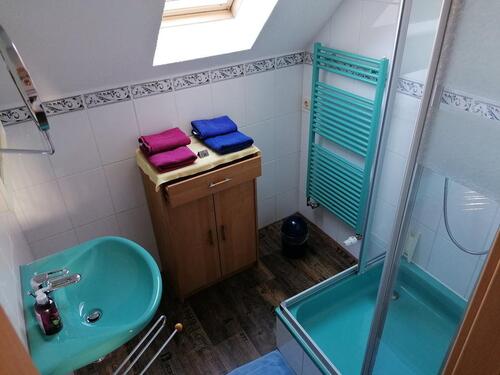 Foto - andere in Merseburg