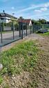 Foto - Caravan, Boot, Anhänger oder Trailerstellplatz