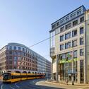 Foto - andere zur Miete in Dresden