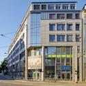 Foto - andere in Dresden
