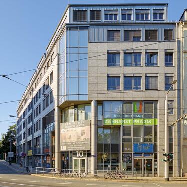 Foto - andere in Dresden
