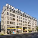 Foto - andere in Dresden zur Miete