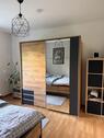 Foto - Etagenwohnung zur Miete in Cottbus