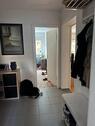 Foto - Etagenwohnung in Cottbus zur Miete
