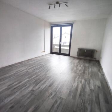 Foto - 1 Zimmer Appartment in Offenbach zu vermieten