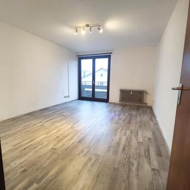 Foto - Etagenwohnung zur Miete in Offenbach am Main