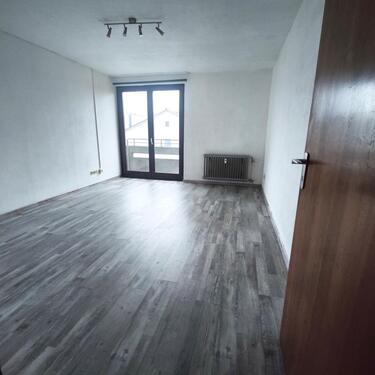 Foto - Etagenwohnung in Offenbach am Main