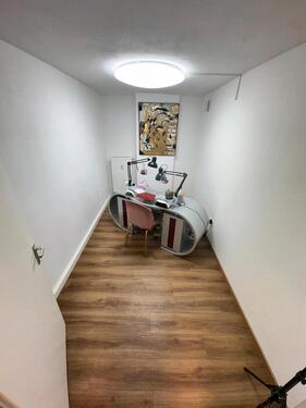 Foto - andere zur Miete in Konstanz