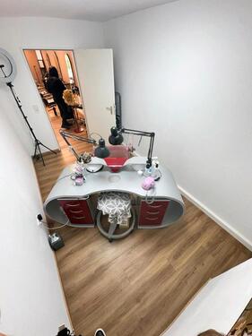 Foto - andere in Konstanz